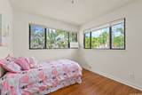 292 Kipukai Place - Photo 25