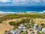292 Kipukai Place - Photo 4