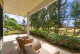 292 Kipukai Place - Photo 8