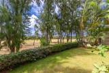292 Kipukai Place - Photo 9