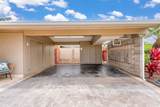 1494 Kina Street - Photo 2