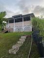 94-1100 KUNIA ROAD K Kunia Road - Photo 1