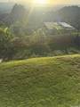 94-1100 KUNIA ROAD K Kunia Road - Photo 2