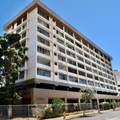 2977 Ala Ilima Street - Photo 1