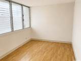 2977 Ala Ilima Street - Photo 5