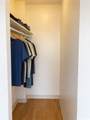 2977 Ala Ilima Street - Photo 6