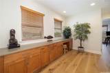 91-1144 Kaikohola Street - Photo 12