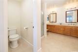 91-1144 Kaikohola Street - Photo 16