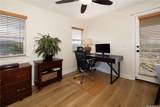 91-1144 Kaikohola Street - Photo 19
