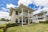 91-1144 Kaikohola Street - Photo 21