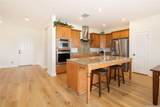 91-1144 Kaikohola Street - Photo 4