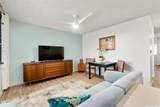 1650 Piikoi Street - Photo 1