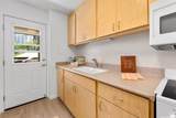 1650 Piikoi Street - Photo 10