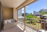 1650 Piikoi Street - Photo 11