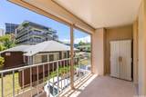 1650 Piikoi Street - Photo 12