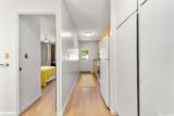 1650 Piikoi Street - Photo 13