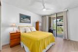 1650 Piikoi Street - Photo 14