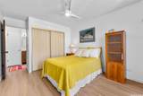 1650 Piikoi Street - Photo 15