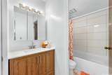1650 Piikoi Street - Photo 16