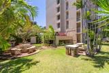 1650 Piikoi Street - Photo 19
