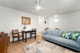 1650 Piikoi Street - Photo 2