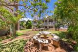 1650 Piikoi Street - Photo 20