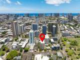 1650 Piikoi Street - Photo 21