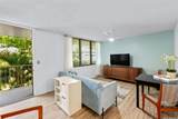 1650 Piikoi Street - Photo 4