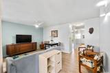 1650 Piikoi Street - Photo 6