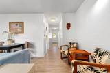 1650 Piikoi Street - Photo 7