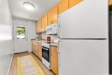 1650 Piikoi Street - Photo 8