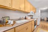 1650 Piikoi Street - Photo 9