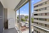 1716 Keeaumoku Street - Photo 10