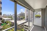 1716 Keeaumoku Street - Photo 11