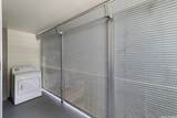 1716 Keeaumoku Street - Photo 12