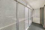1716 Keeaumoku Street - Photo 13