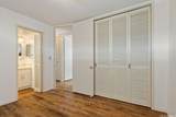 1716 Keeaumoku Street - Photo 14