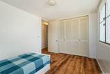1716 Keeaumoku Street - Photo 16