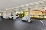 1716 Keeaumoku Street - Photo 17