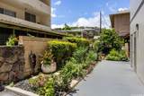 1716 Keeaumoku Street - Photo 19