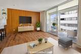 1716 Keeaumoku Street - Photo 2