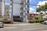 1716 Keeaumoku Street - Photo 20