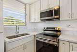 1716 Keeaumoku Street - Photo 5