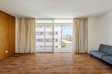 1716 Keeaumoku Street - Photo 7