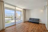 1716 Keeaumoku Street - Photo 8