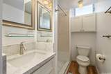 1716 Keeaumoku Street - Photo 9