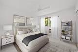 95-1085 Koolani Drive - Photo 10