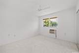 95-1085 Koolani Drive - Photo 11