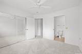 95-1085 Koolani Drive - Photo 12