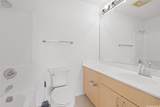 95-1085 Koolani Drive - Photo 13